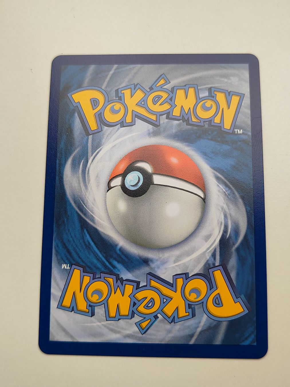 Pokémon Carte collezionabili: Pokemon Dewgong Illustration Full Art – Usato da Thalwil venduto da FigurenFreunde 1