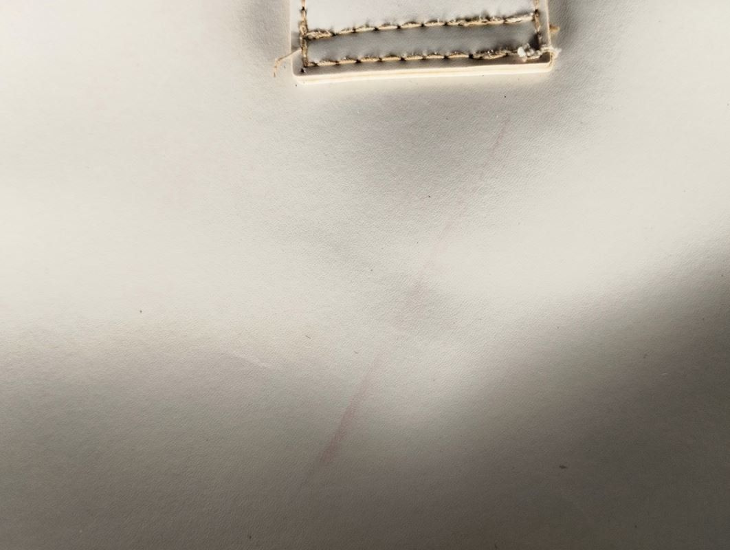 Borse da donna: FC Handtasche – Usato da Schübelbach venduto da Restwert_Schubelbach 4
