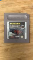 Ferrari für Gameboy Original