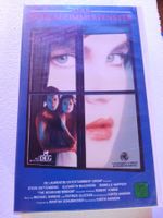 Das Schlafzimmerfenster (USA 1986) Vestron Video VHS 75209