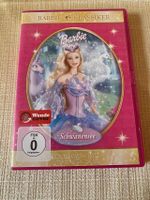 DVD Barbie Schwanensee. Barbie Klassiker. FSK ab 0 freigeg.