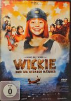 Wickie und die starken Männer