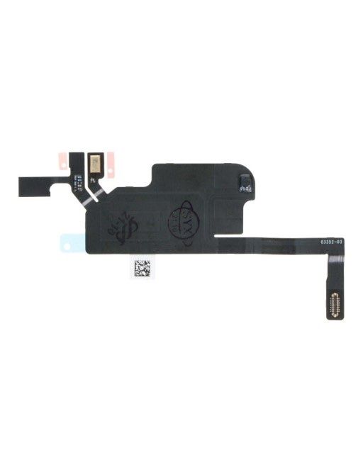 Apple Handys / Smartphones: Nappe de Programmation Capteur Proximité iPhone 13 Pro Max – Gebraucht aus Morges von DA-repa