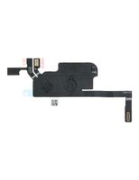 Nappe de Programmation Capteur Proximité iPhone 13 Pro Max