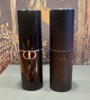 Dior Forever – Foundation Stick 2CR & Contour Stick 01 Light