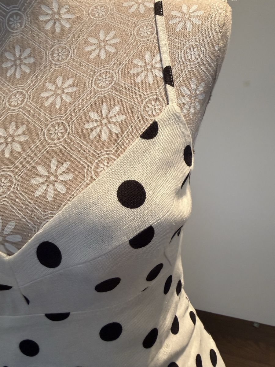 Zimmermann Vestiti: Zimmermann Kleid Gr.0 – Nuovo (secondo la descrizione) da Balzers venduto da Lissi57 2