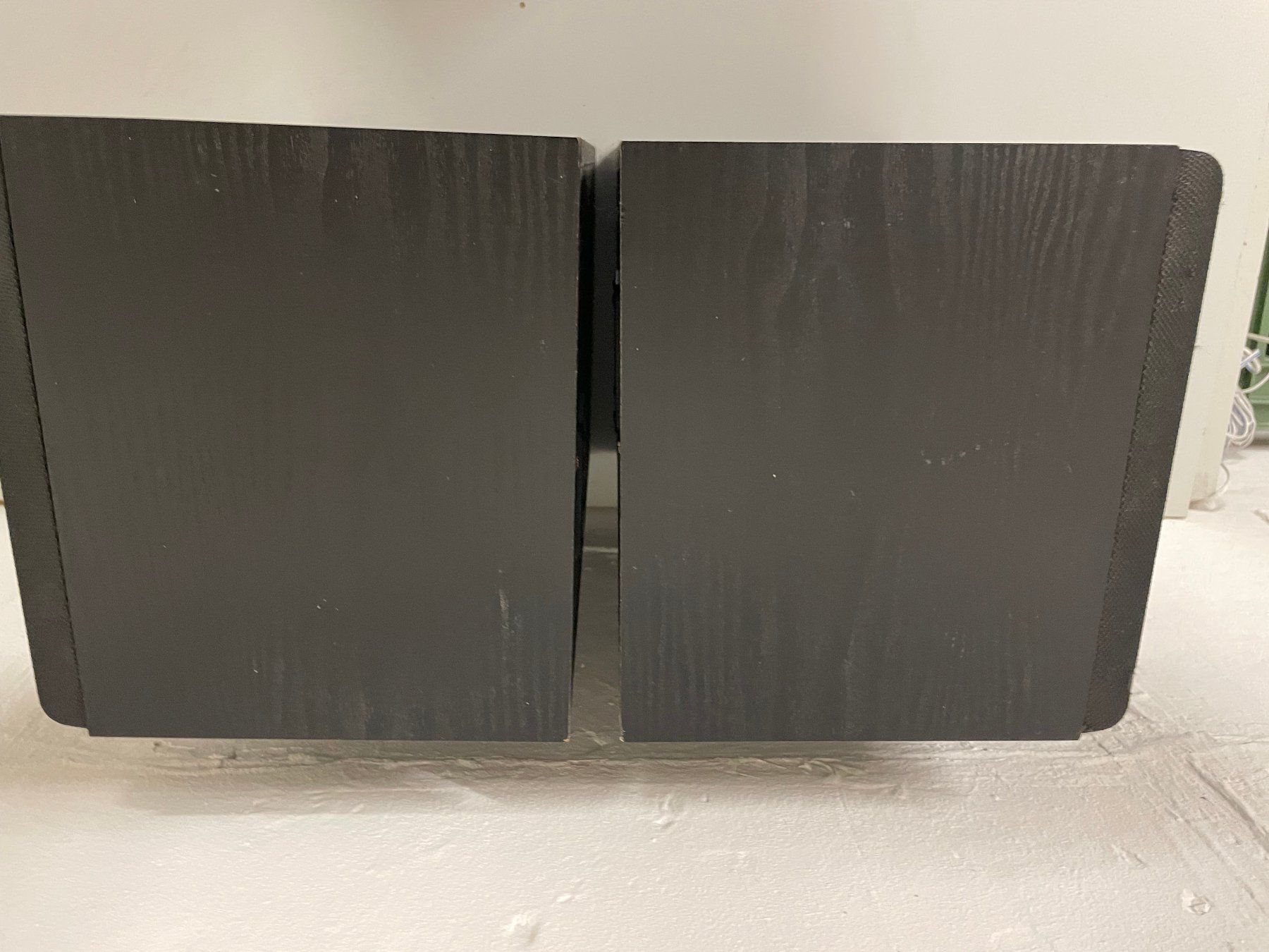 Technics Haut-parleurs: enceintes Technics SB-F950 – D'occasion à La Croix (Lutry) par netrajet 5