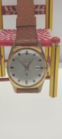 Montre Zeith