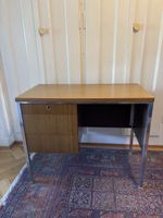 Bureau vintage 