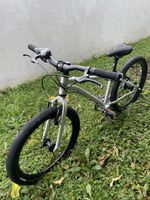 Early Rider 20 zoll belter kindervelo 