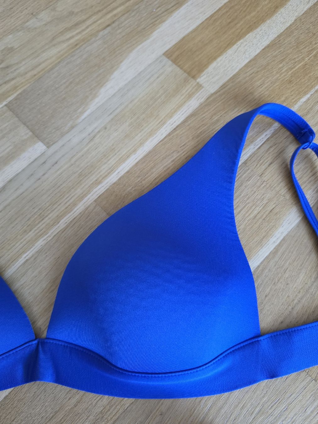 Calzedonia Maillots de bain & Bikinis: Bikini von Calzedonia – D'occasion à Affoltern am Albis par Ebruli89 1