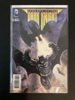 DC Comics