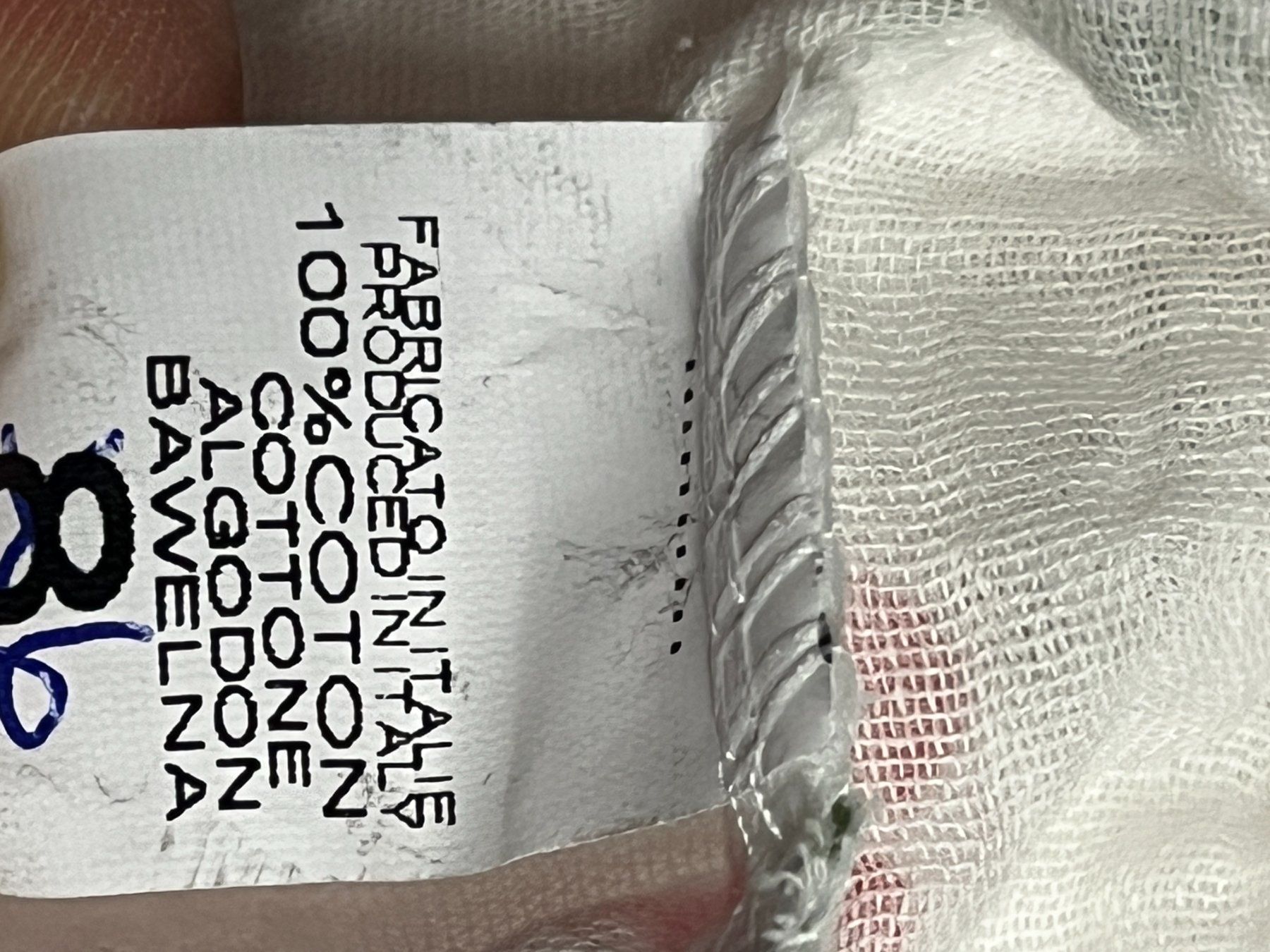 Kleider & Röcke: Süsses Kinder-Kleid, Gr. 6 Jährig, NEU – Neu und originalverpackt aus Interlaken von Jasmin_Flower 3
