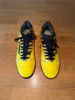 Chaussures de foot, 40, Messi Adidas