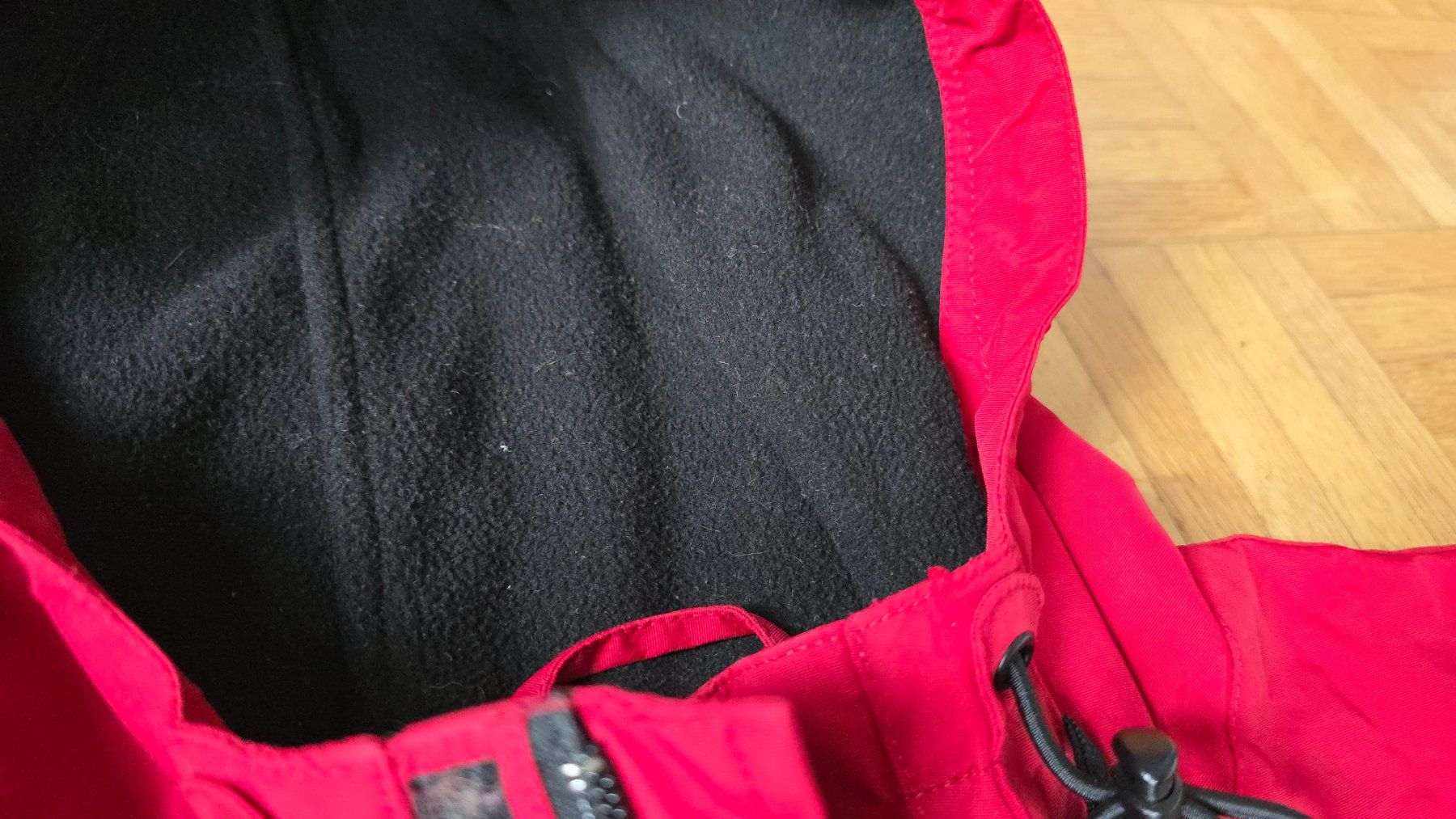 Carhartt Giacche: Carhartt jacke M – Usato da Wallisellen venduto da theblacksheep 2