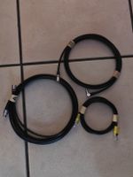 Cable reseau, tv 