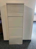Schuhschrank ( 2 Stück)