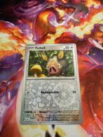 Ferkuli (SCR 126) / Reverse Holo / Stellarkrone