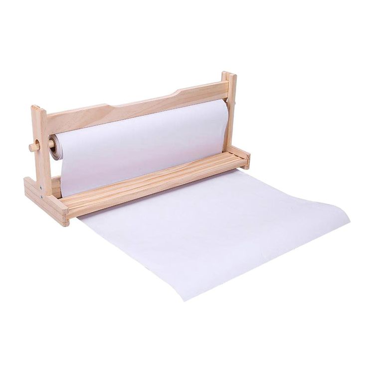 MÅLA Rouleau de papier dessin, 30 m
