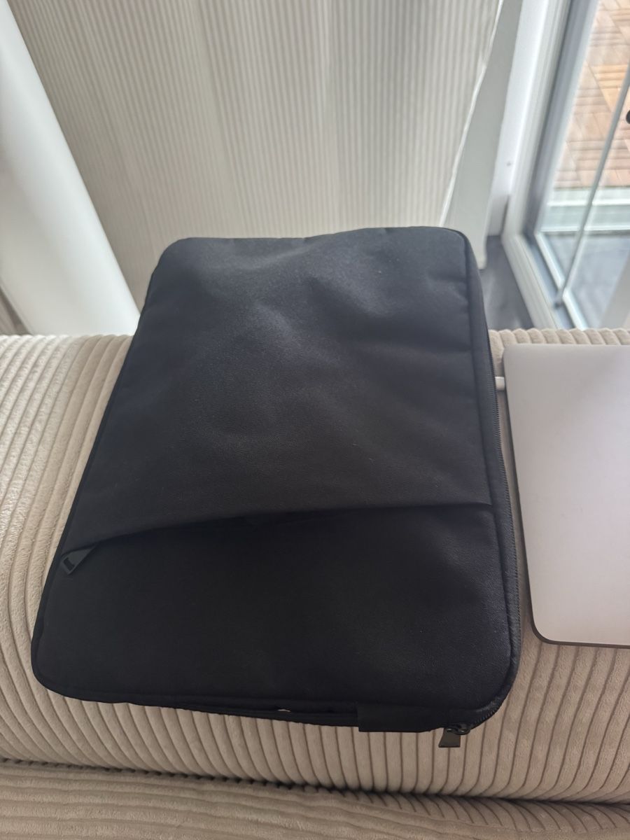 Apple Notebook: MacBook Pro 13" – Usato da Liestal venduto da ves_q5rt 3
