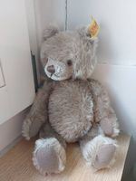 Teddy Steiff Original