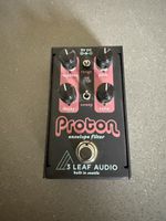 3 Leaf Audio Proton