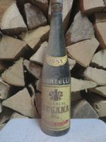 Wein Bertelli Lugana 1957