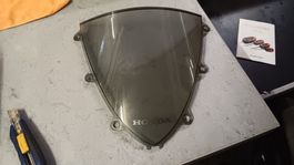 Scheibe Honda CBR 1000 RR