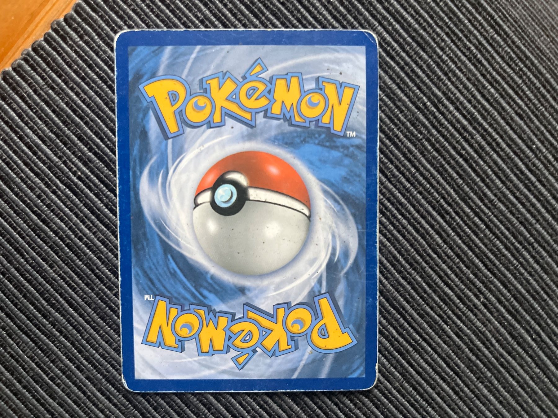 Pokémon Carte collezionabili: Pokemon Solgaleo GX SM16 Promo – Usato da Wabern venduto da Collectfun 1
