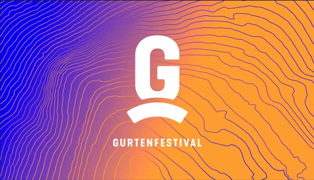 Biglietti: Gurtenfestival 3-Tagespass – Nuovo (secondo la descrizione) da Wabern venduto da lo.thi