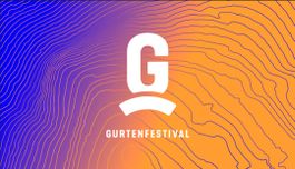 Gurtenfestival 3-Tagespass