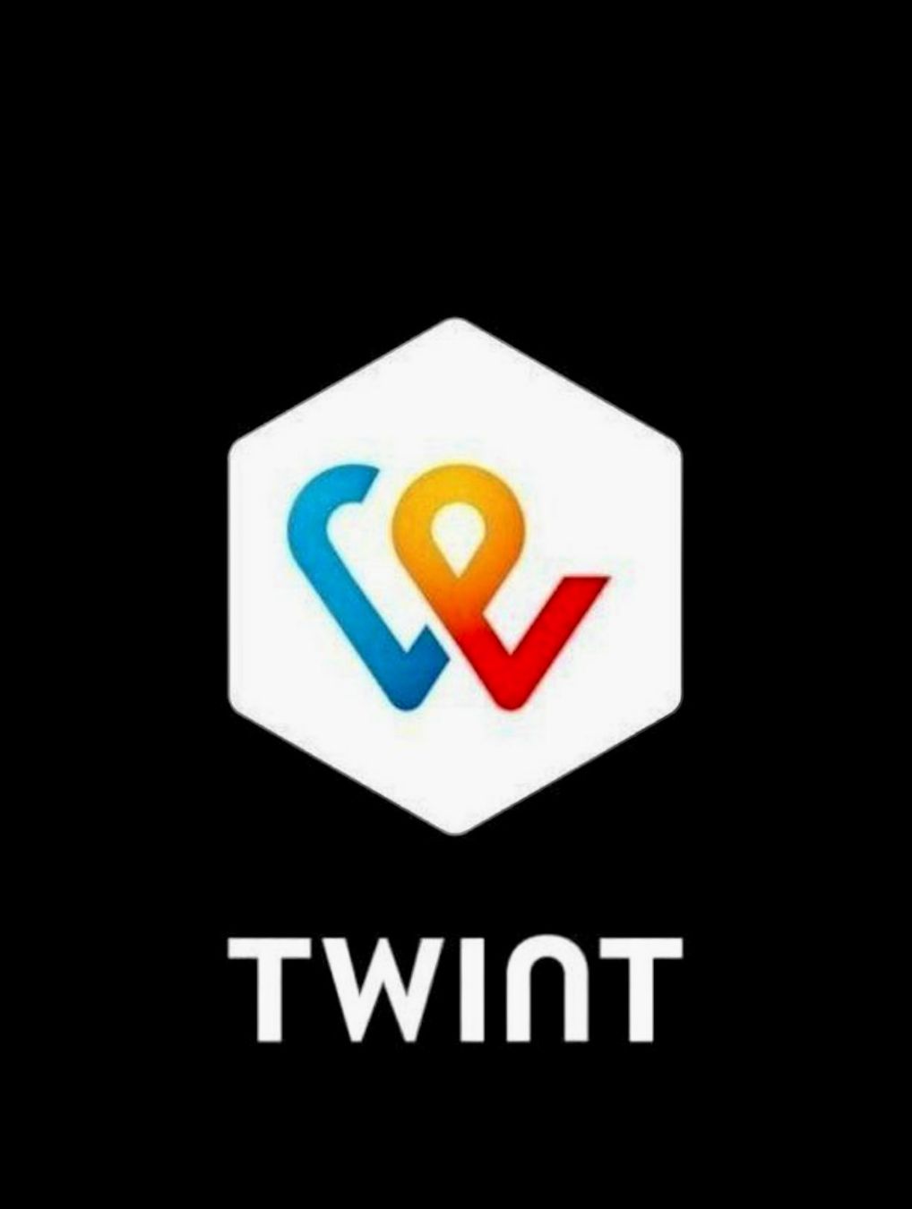 Jeans: Bequeme Jeans von bonprix, Grösse 48 – Neu (gemäss Beschreibung) aus Wallbach von paxnic 3