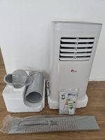 Ohmex Klimagerät Air 7100 Con (NP 199.95 CHF)