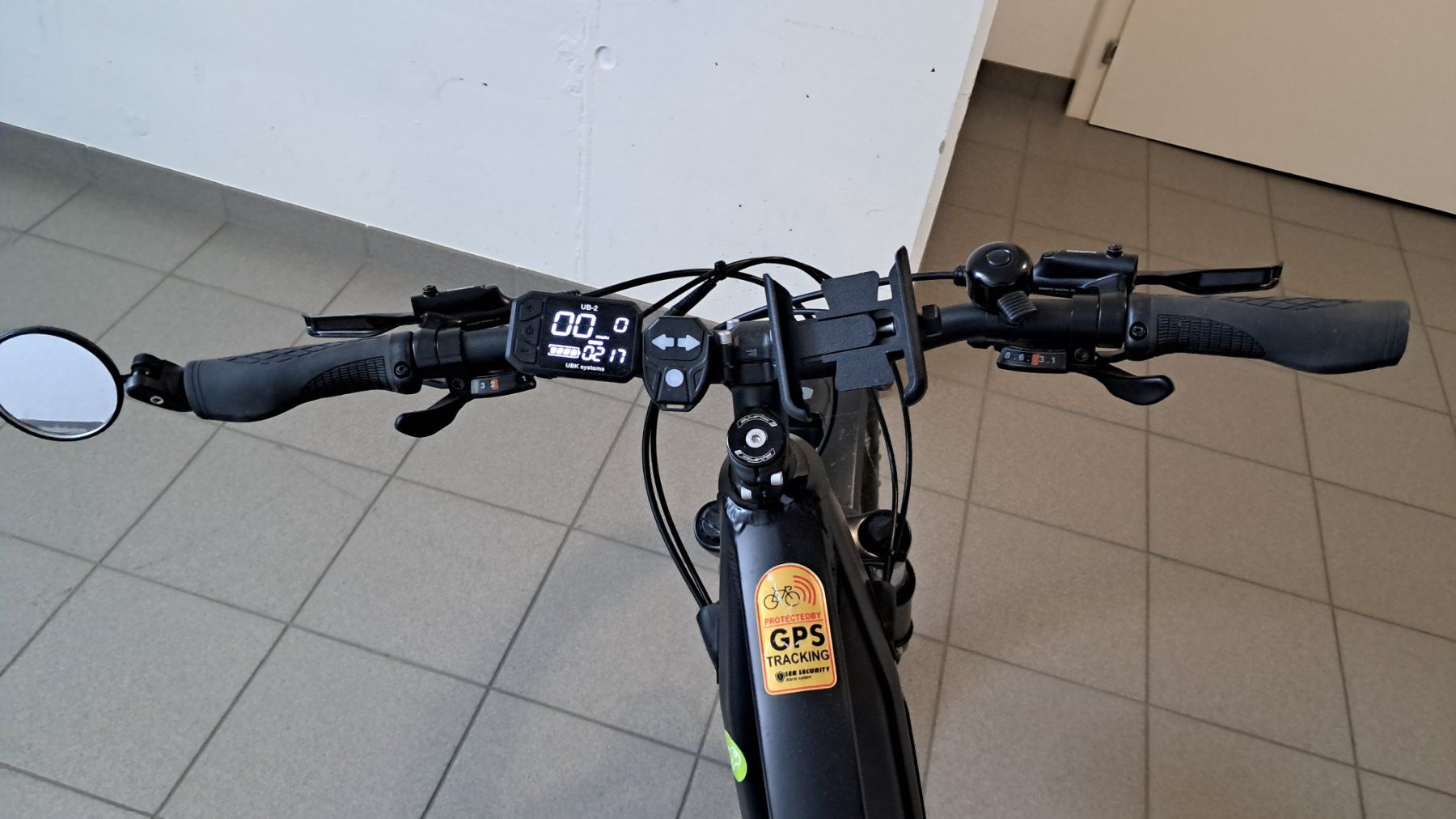 Biciclette: Vélo VTT e-bike – Usato da Yvonand venduto da LeTche 2