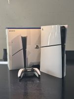 Sony Playstation 5 Slim Digital Edition