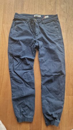 Maloja Freizeithose