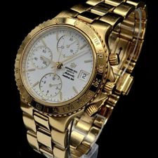 Profile image of ClassicTime_ch