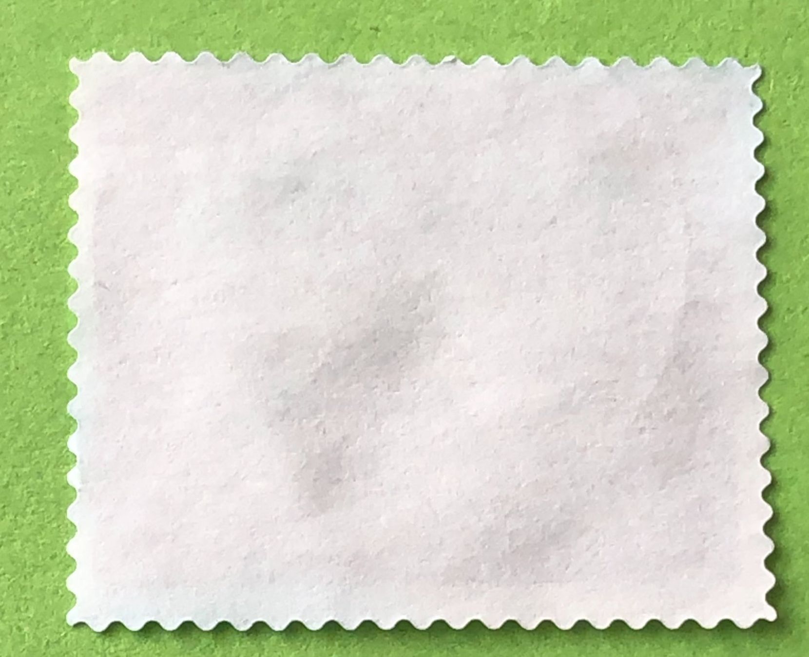 Alle Briefmarken: Michel-Nummer:2897  Eisbälle in einem Bach  GESTEMPELT 2022 – Gebraucht aus Aarau von Billa007 1