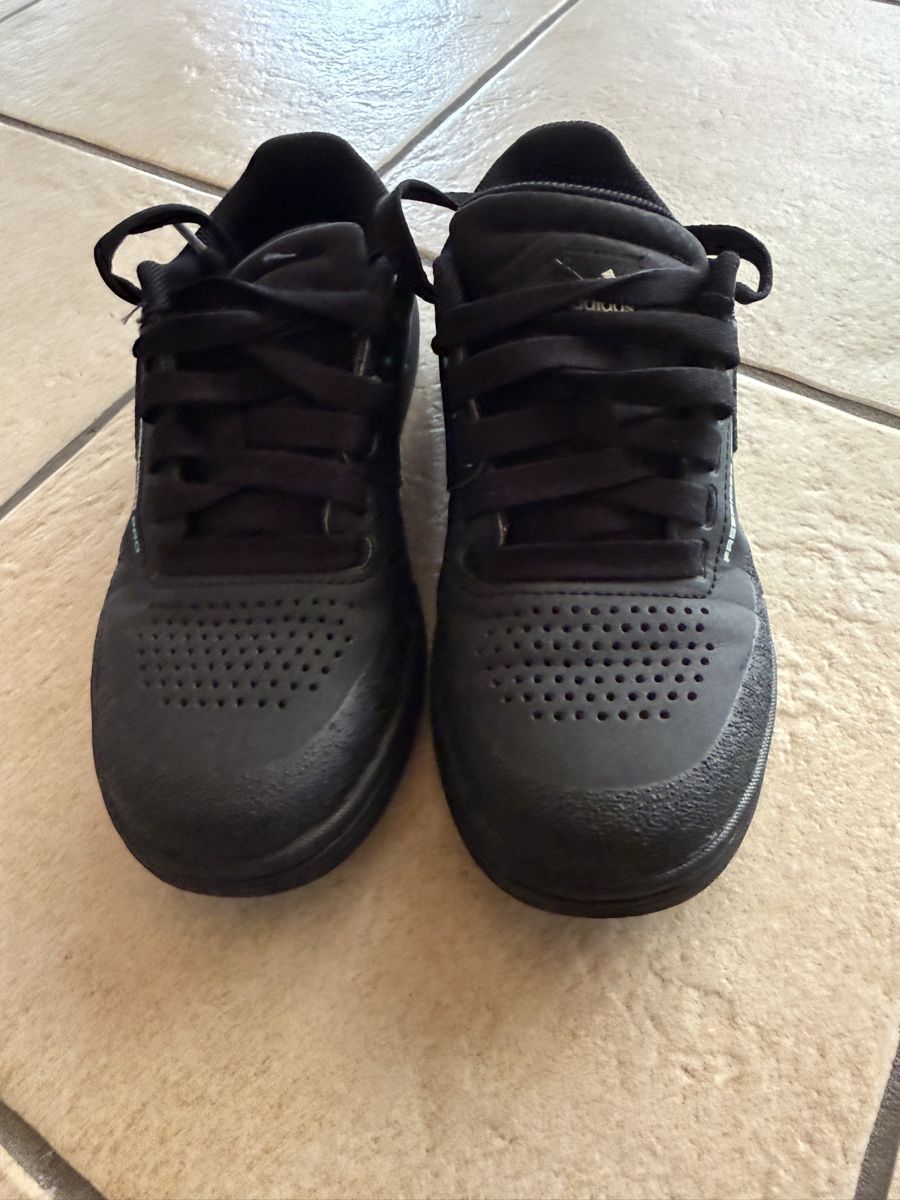 Five Ten Chaussures hommes: Adidas Five Ten Freerider Pro – D'occasion à Cham par carmenblacky 1