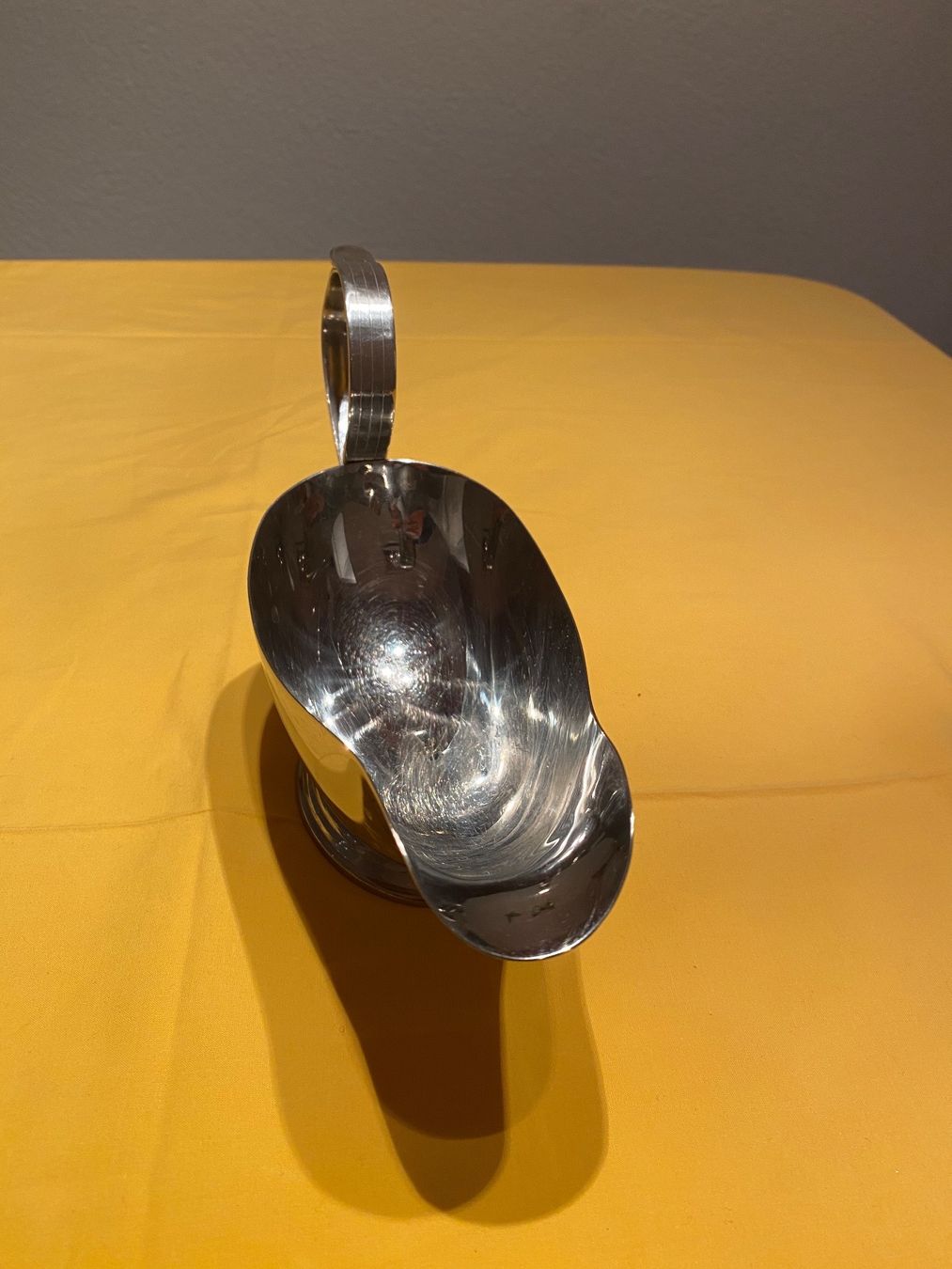 Cucine complete: Sauceiere Kanne – Usato da Oberengstringen venduto da Avalon015 1