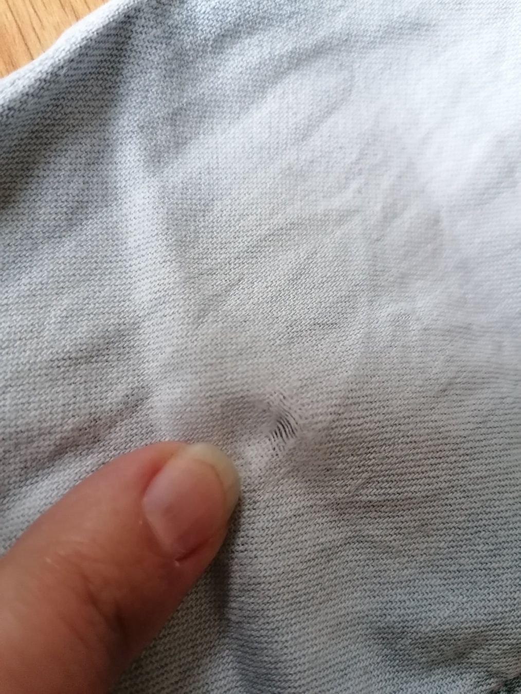 Hosen: Jeans Gr 86 – Gebraucht aus Büttikon AG von Amineah 2