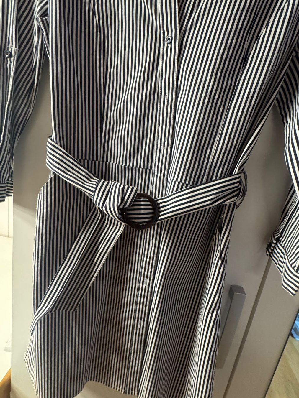 Mango Vestiti: Mango Kleid Gr. L – Nuovo (secondo la descrizione) da Zäziwil venduto da blackpearl 3