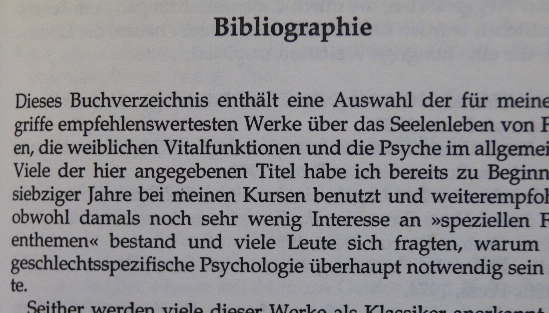 Livres: Die Wolfsfrau von Clarissa Pinkola Estés – D'occasion à Glattfelden par Vrenely 8
