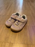 Elefanten Children Sneakers Pink Size 27 Used Condition