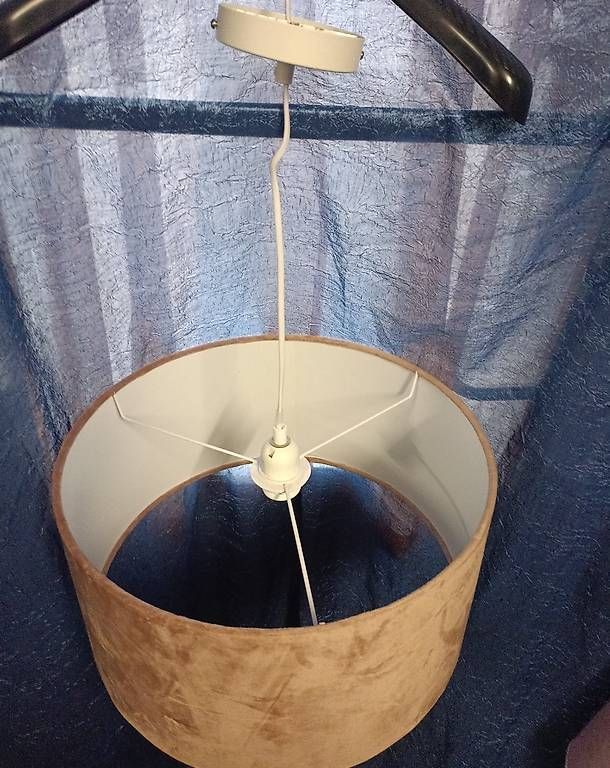 Kronleuchter & Deckenlampen: lampada da soffitto – Gebraucht aus Pregassona von jeystyle74 2
