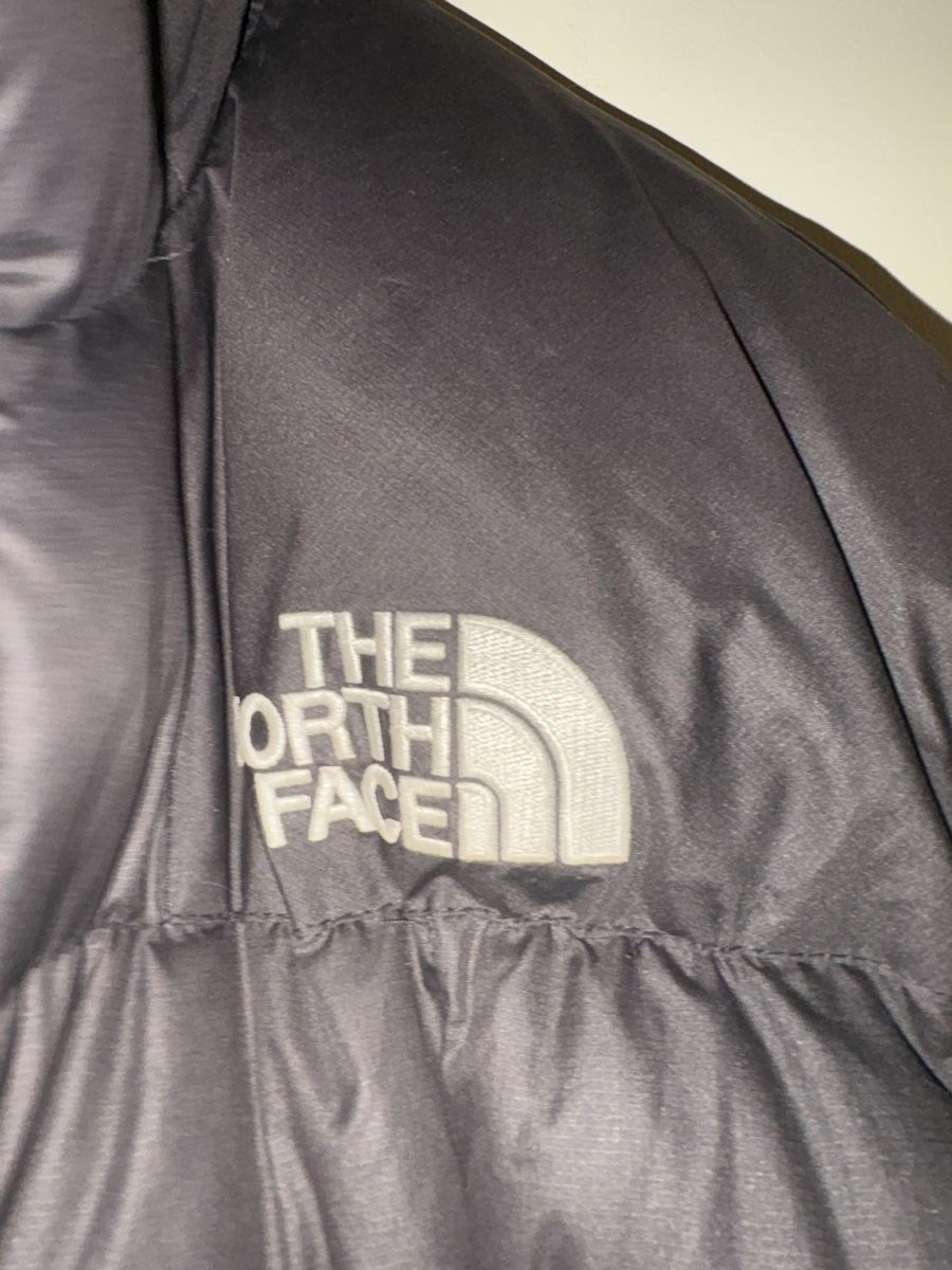 North Face Vestes: North Face Jacke – D'occasion à Luzern par lea_7hn8 2