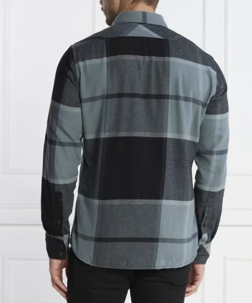 Hugo Boss Camicie: Boss  Herrenhemd – Nuovo e nell'imballaggio originale da Bad Ragaz venduto da AKahlon 1