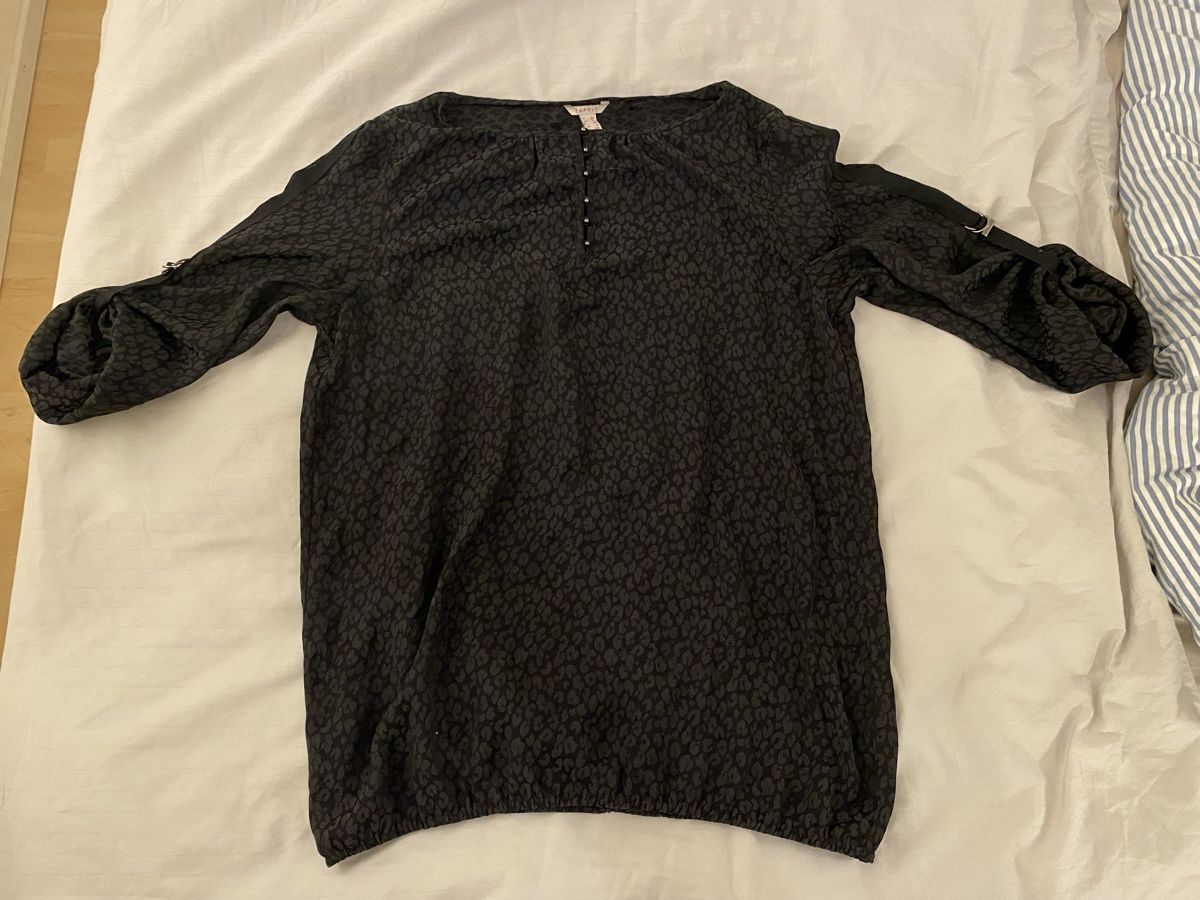 Esprit Camicette: Bluse – Nuovo (secondo la descrizione) da Winterthur venduto da m.tix