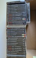 37x Drei Fragezeichen Hörspiel CD / Lot keine Doppelten