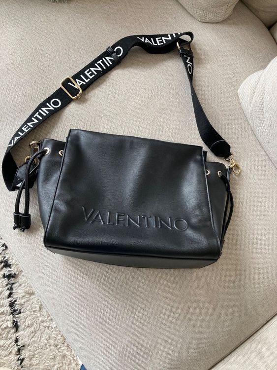 Sac valentino driade hot sale